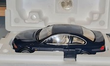 Bmw 328ci e46 gebraucht kaufen  Waxweiler