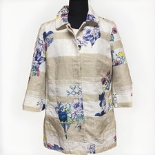 Chico sleeve lovebirds for sale  Conroe