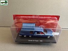 Voiture miniature passion d'occasion  Vidauban