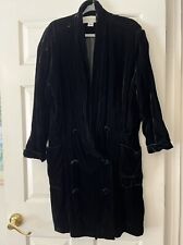 Vintage norma kamali for sale  Boynton Beach