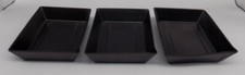 Vintage developing trays for sale  Flat Rock