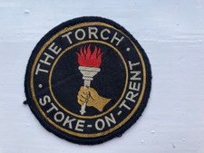 original northern soul patches for sale original northern soul patches for sale WIGAN