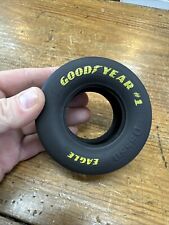 Goodyear tire lot for sale  Brookings