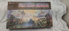 Fortress america board for sale  Phoenix