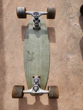 Vintage flexdex fiberglass for sale  Northridge