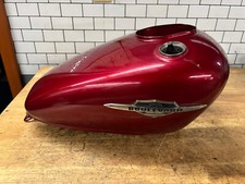 Suzuki ls650 650 for sale  Central Square