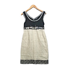 Fuego woman robe d'occasion  Ménéac