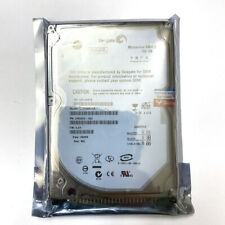 SEAGATE 100GB ST9100824A PATA 2.5" 100 GB IDE 5400RPM Internal Laptop Hard Drive comprar usado  Enviando para Brazil