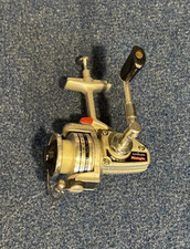Daiwa minispin ball for sale  Chicago