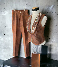 Milwaukee motorcycle clothing for sale  Mount Pleasant