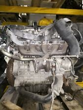 Motore b5254t3 2.5t usato  Rovato