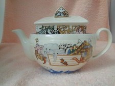 Wade noah ark for sale  LLANYMYNECH