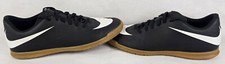Mens nike bravatax for sale  LYMINGTON