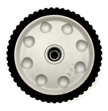 Front drive wheel for sale  Aubrey