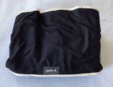 Outlook shade babe for sale  BARNET
