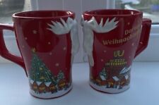 Dortmunder weihnachtsmarkt 201 for sale  GREAT MISSENDEN