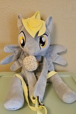 Welovefine little pony for sale  Haslet