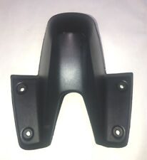 Rear camera housing for sale  Mount Vernon