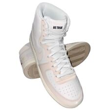 Nwt nike msrp for sale  Rego Park