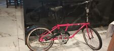 Dahon getaway folding for sale  Coachella
