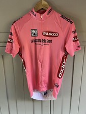 Santini gazzetta dello for sale  LEWES