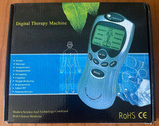 Portable tens unit for sale  Brooklyn
