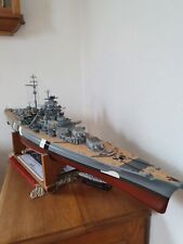 Bismarck modell 200 gebraucht kaufen  Beckum