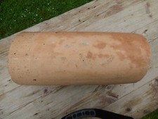 tonrohr gebraucht kaufen tonrohr gebraucht kaufen Deutschland