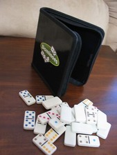 Complete dominoes tiles for sale  Chandler