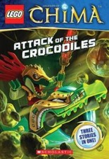 Legoâ legends chima for sale  Montgomery