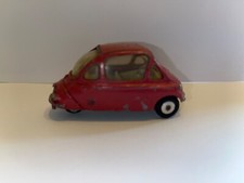 Corgi 233 heinkel for sale  SLEAFORD