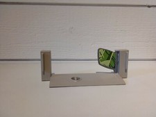 Playmobil 6634 zoo d'occasion  La Garde