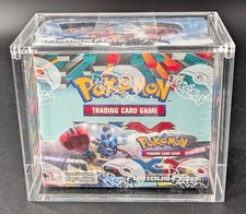 2014 pokemon furious for sale  Passaic