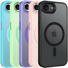 Iphone 16e phone for sale  Duarte