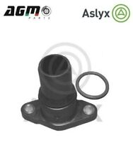 Flangia refrigerante aslyx usato  Frattaminore