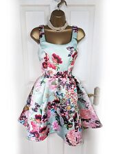Mary katrantzou lipsy for sale  LONDON
