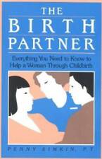 Birth partner everything for sale  Montgomery