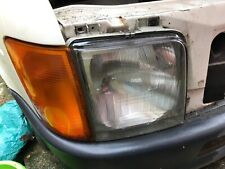 Lt35 headlight drivers for sale  ASHFORD