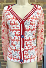 Joe browns flamingo for sale  CHELMSFORD