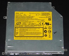 Dvd dvd brenner gebraucht kaufen  Duisburg