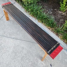 Repurposed vintage painter for sale  Saint Cloud