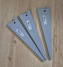 Used 27cm grey for sale  ILFORD