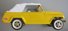 Tonka toys 2245 for sale  Newport Beach