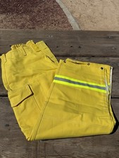 Wildland brush gear for sale  Hesperia