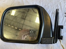 Toyota hilux surf for sale  BRIDGWATER