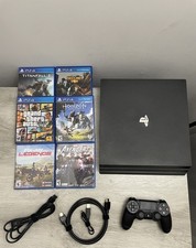 Sony playstation ps4 for sale  Alpharetta