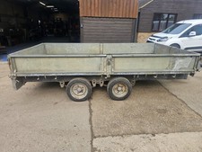 ifor williams lm126 for sale ifor williams lm126 for sale  OXFORD