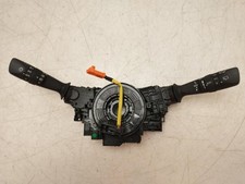Auris combination switch for sale  SKELMERSDALE