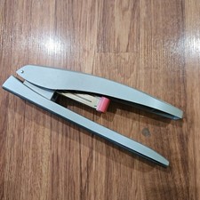 Swingline acco 77701 for sale  Maple City