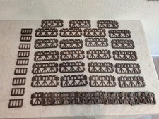 Playmobil 4305 3433 gebraucht kaufen  Günzburg